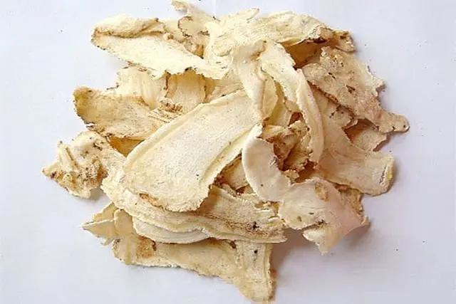 40种最常见的香料,香料知识与配方