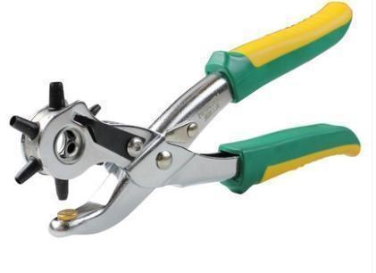 稀奇古怪五金工具,十个实用的五金工具