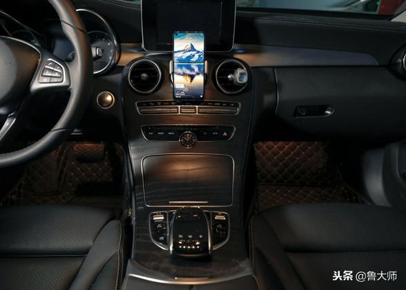 荣耀v20手机怎么样拍照更好看,荣耀v20拍照片怎么拍出高级感