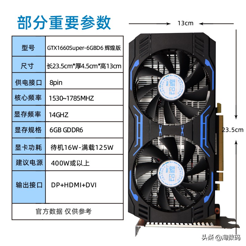 6月15日值得买汇总：拼多多拿下SSD类目低价区，京东显卡反扑