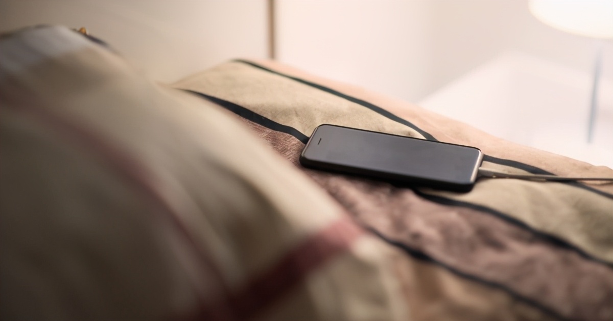 您当真会正确使用安卓手机？请对照这些易犯错误，避免造成伤害