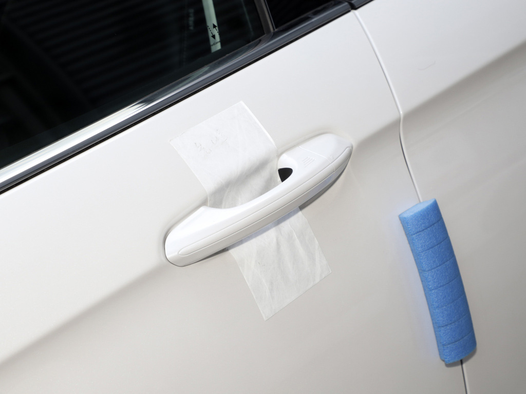 沃尔沃xc60和福特锐界plus哪个好,福特锐界plus2021和昂科威plus