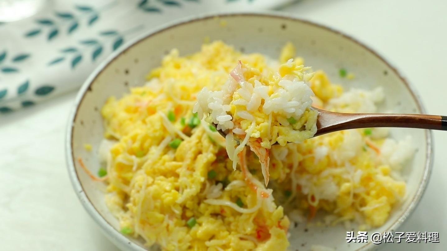 天津饭的十个不为人知的秘密,具有代表性的天津饭