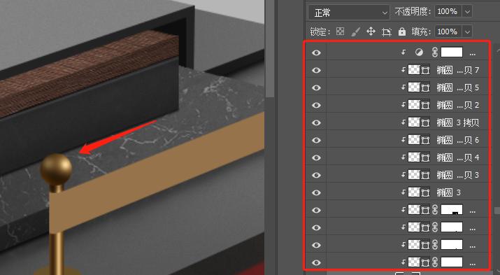 爆肝72小时完整版,爆肝40分钟完整版