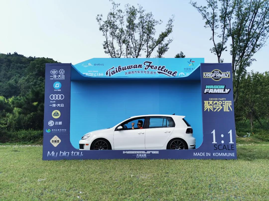 手动mk6gti,golfmk6手动挡