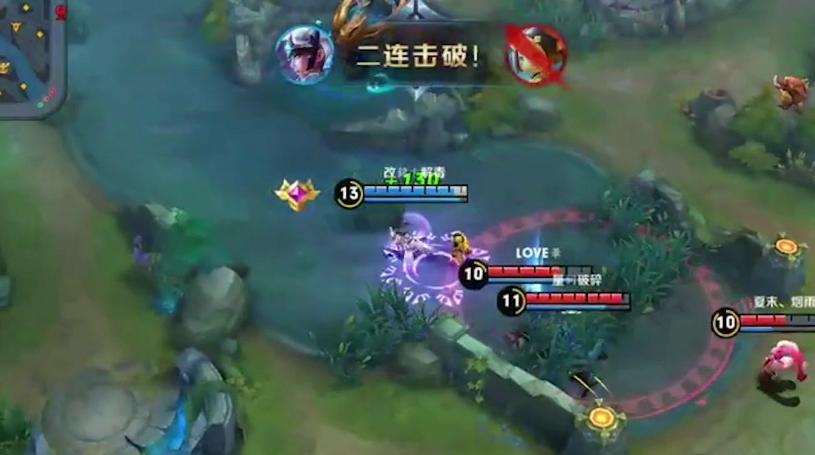 王者荣耀代陪练挣不挣钱,王者荣耀代炼一个月能赚2w吗