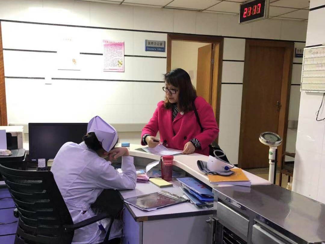 中国邮政储蓄银行客户经理,中国邮政储蓄银行信用卡营销