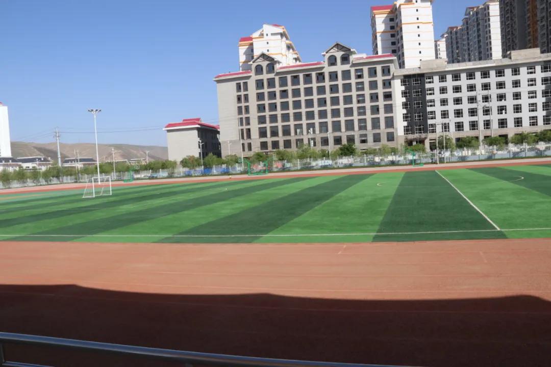 美丽校园我的家,美丽校园我的家图片