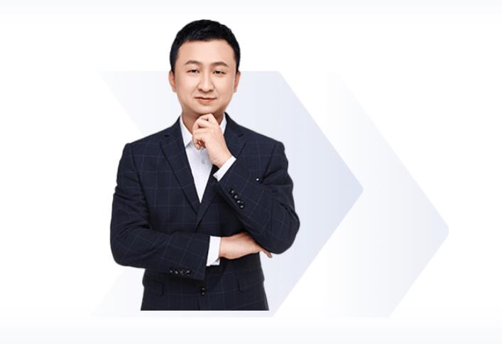 孩子写作业遇到困难就不愿意学,孩子写作业遇到不会的就发脾气