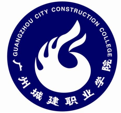 遇见了14号线，遇见城建学院还会远吗？