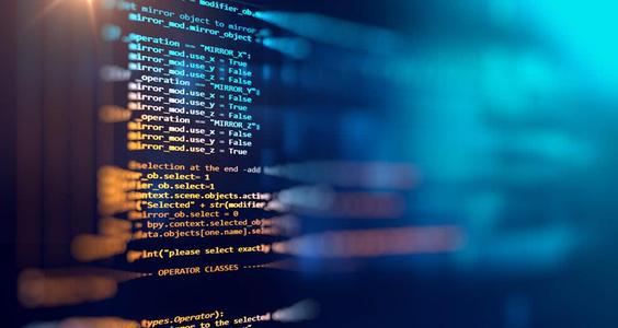 什么叫大数据处理平台,什么是大数据分析方法