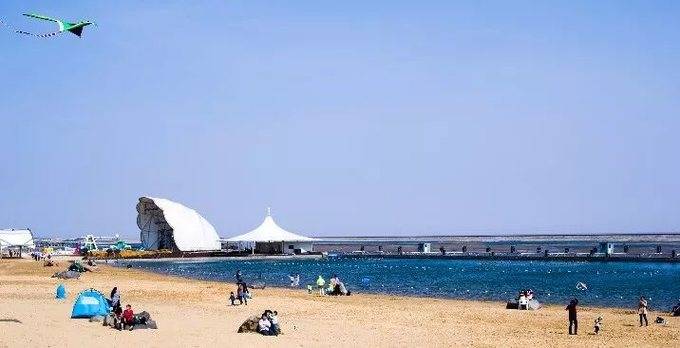 上海旅游交通攻略,上海交通方便的旅游景点