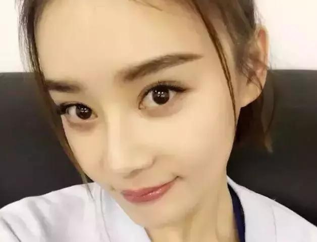 纹眉绣眉植眉和雕眉的区别,纹眉绣眉植眉一样吗哪个持久