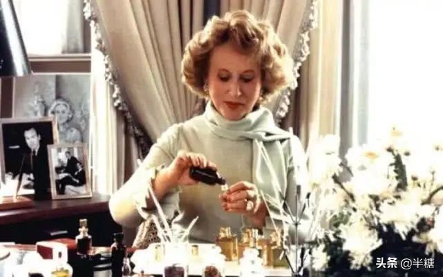 深扒明星护肤品,深扒韩国护肤品