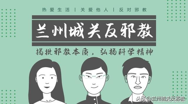 挪威护卫舰打捞,挪威沉没军舰终于打捞上岸