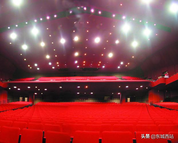 汕头大学为什么越来越差,汕头大学实力如何