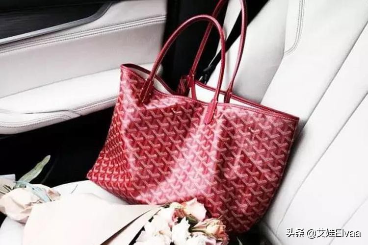 毕业第一份工作最看重什么,毕业第一次工作注意什么