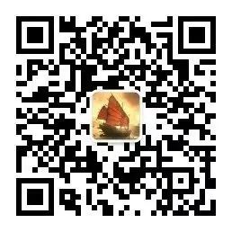 飞龙号航空母舰被击沉视频,飞龙号航空母舰被击沉现场