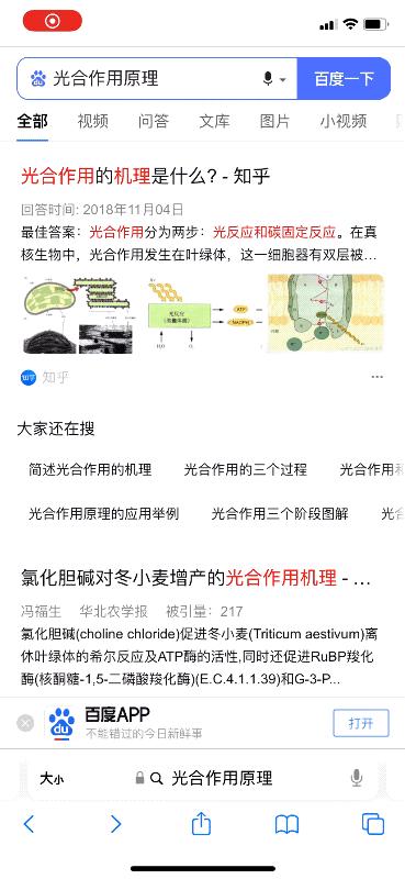 怎么禁止浏览器跳转app,如何阻止手机浏览器弹出app打开