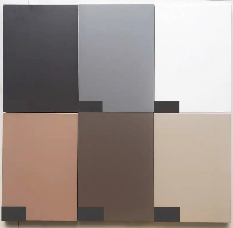 这是一份拜访了上万名业主，才整理出的橱柜选购攻略