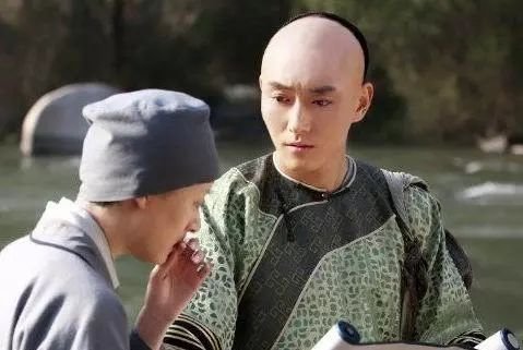 湘潭鬼故事,湖南湘潭的鬼故事