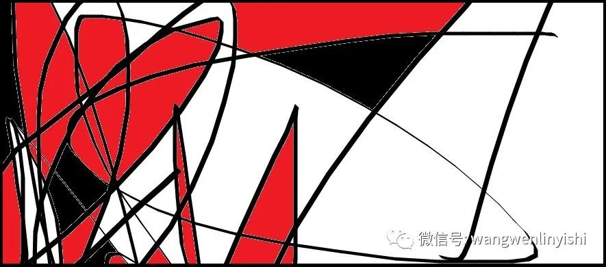 叉状肋算胸廓畸形吗,肋骨畸形与胸廓畸形的调理手法