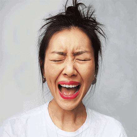 适合16岁女生的大牌口红,选对口红做个精致的猪猪女孩