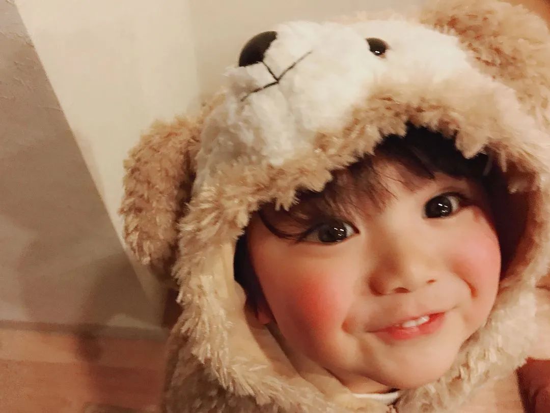 日本大眼妹本人抖音,日本大阪大眼妹本人抖音