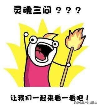 孕期用三文鱼补充蛋白质可以吗,孕妇吃多少深海鱼代替dha