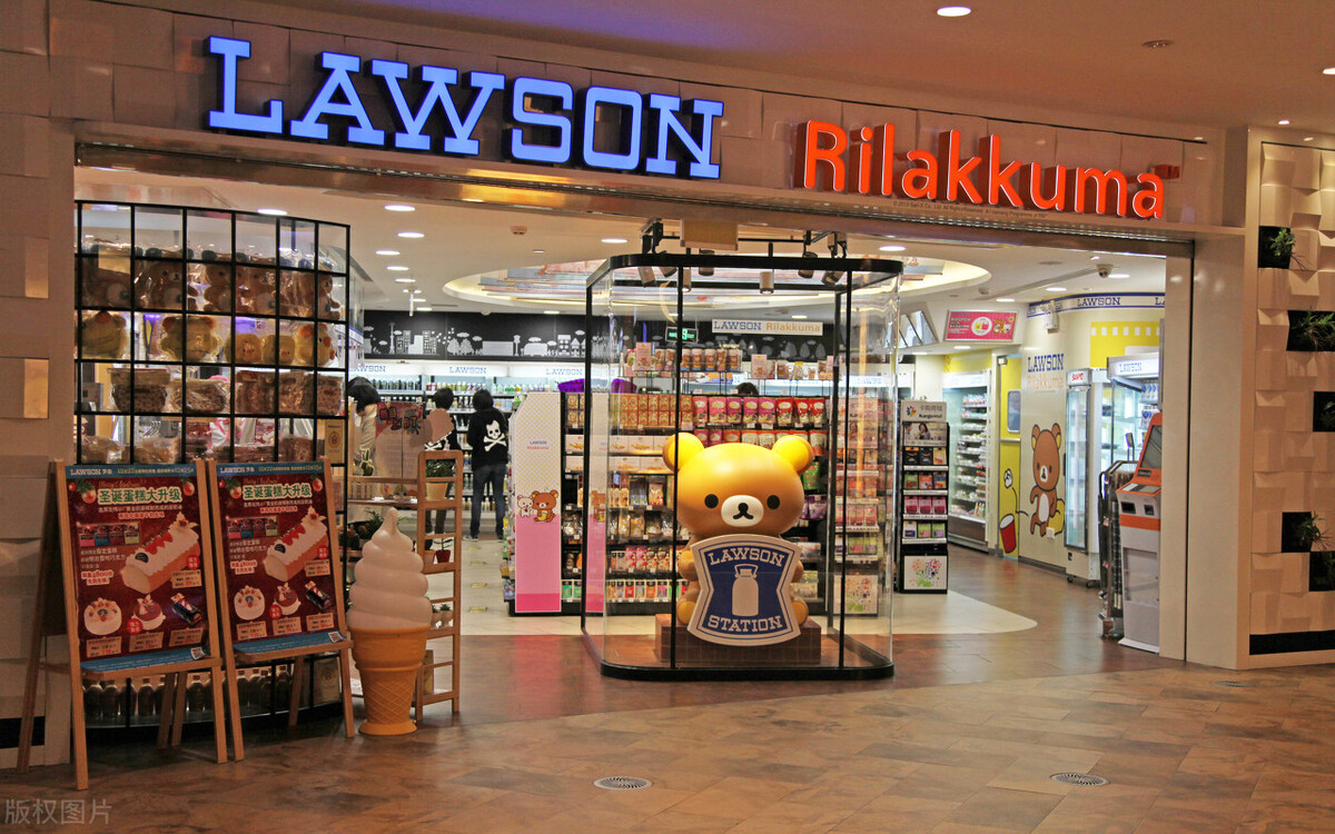 开一家京东便利店有什么条件,京东便利店一天卖6000能收入多少