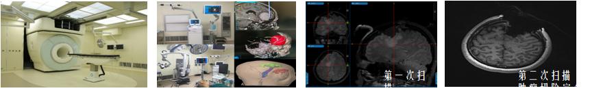 国际医院设计,亚洲最大单体医院