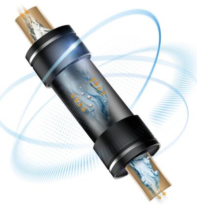 电热水器一直插着是省电还是费电,电热水器开到多少度最费电