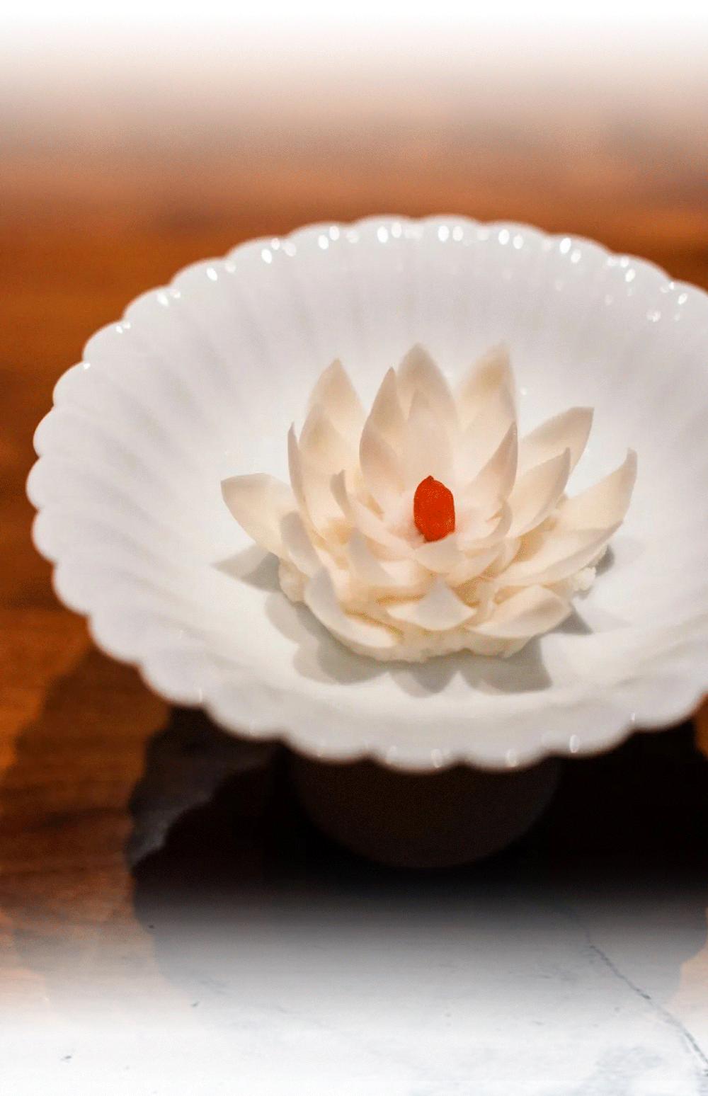 魔都好几家免费餐厅,魔都最难订韩国餐