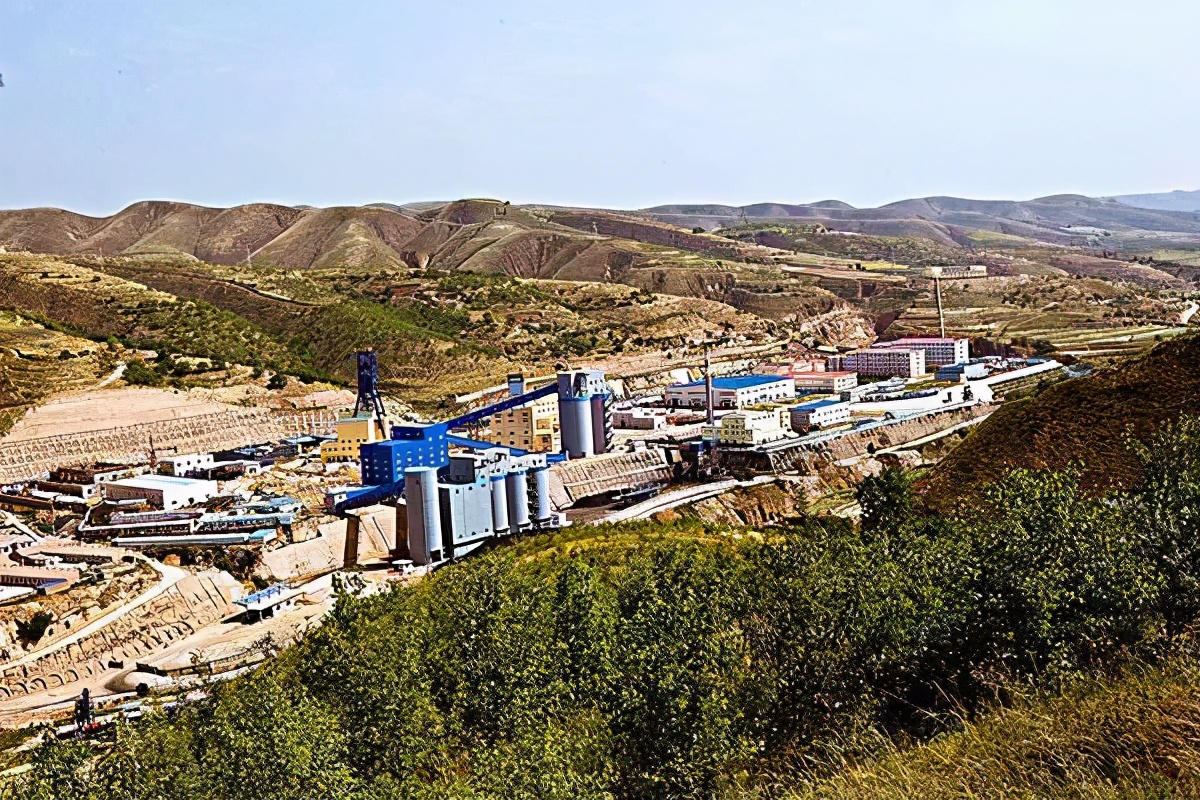 庆阳高铁站发展,庆阳市十三五高铁发展