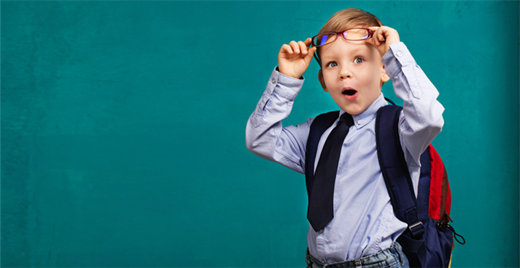 b2b外贸和跨境电商哪个好做,传统外贸与跨境电商有什么区别