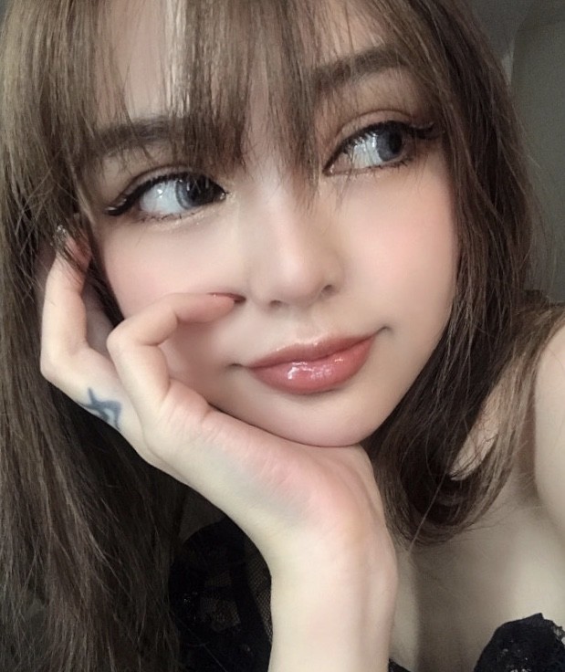 罗志祥周扬青分手原因大揭秘,周扬青罗志祥分手原幕