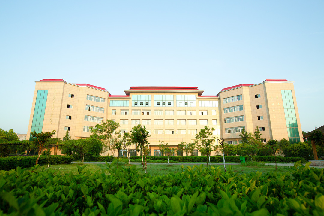 高职3+2本科联合培养社会认可吗,高考本科和专科联合培养好不好