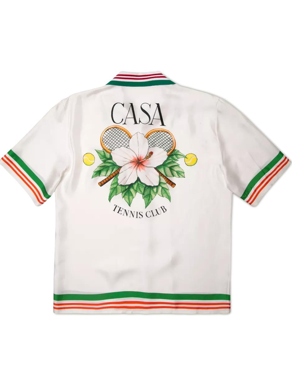 瑜伽网球服穿搭,瑜伽运动服款式