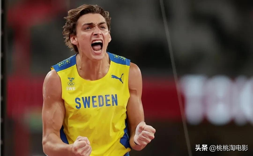 奥运会是不是今天结束,奥运会现在已经结束了吗