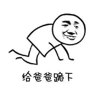 必买品牌护肤彩妆推荐女士用,最好用的护肤彩妆套装推荐女性