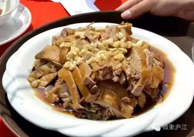 庐江乐桥岱尔山景区,庐江矾山有哪些景区