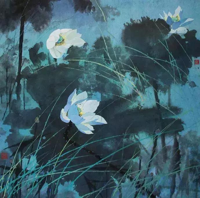 古诗词脑筋急转弯大全100条,诗句脑筋急转弯大全及答案