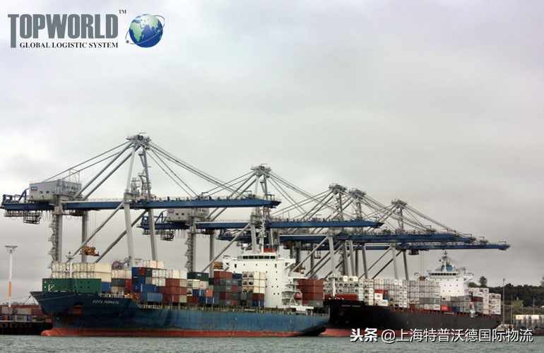 孟加拉信用证范本及详解文库,孟加拉信用证费用一般是多少