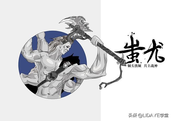 零基础学习奇门遁甲从入门到精通,奇门遁甲零基础入门