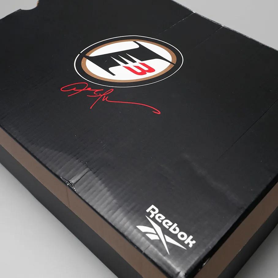 快传拆解报告,快传拆解evidence