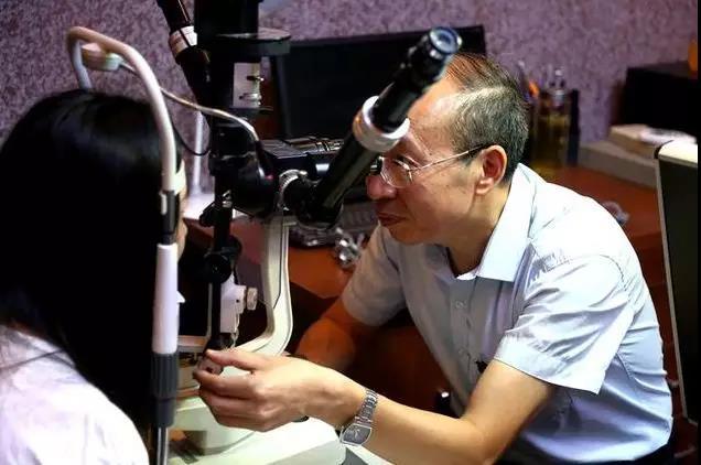 精益眼镜一元配镜,精益眼镜验光怎么样