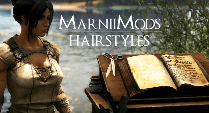 玩什么游戏最烧显卡,什么游戏最容易烧显卡