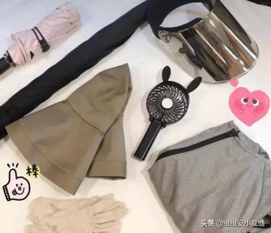 宋智孝牛奶皮肤,韩星宋智孝电影片段