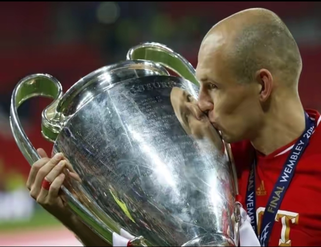 c罗j罗哪个厉害,j罗和c罗谁最强