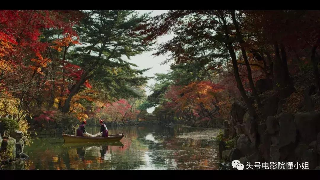 2020年比釜山行2更恐怖的丧尸电影,最新美剧丧尸片堪比釜山行